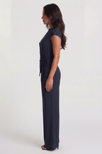 Chelsea conjunto