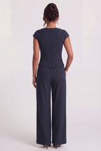 Chelsea conjunto