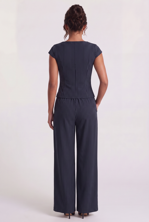 Chelsea conjunto