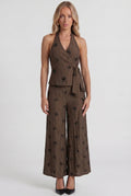 Conjunto Amara