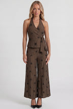 Conjunto Amara