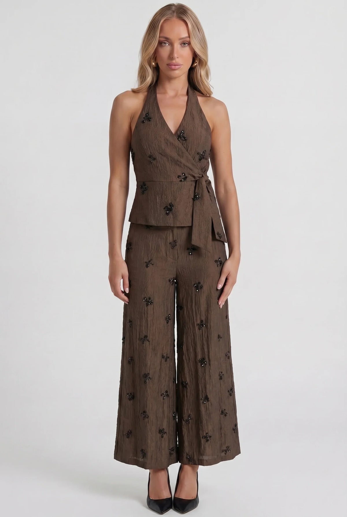 Conjunto Amara