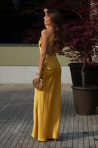 VESTIDO SOLARA