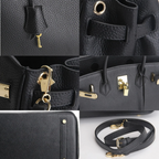 Bolso elegante ¡Up!