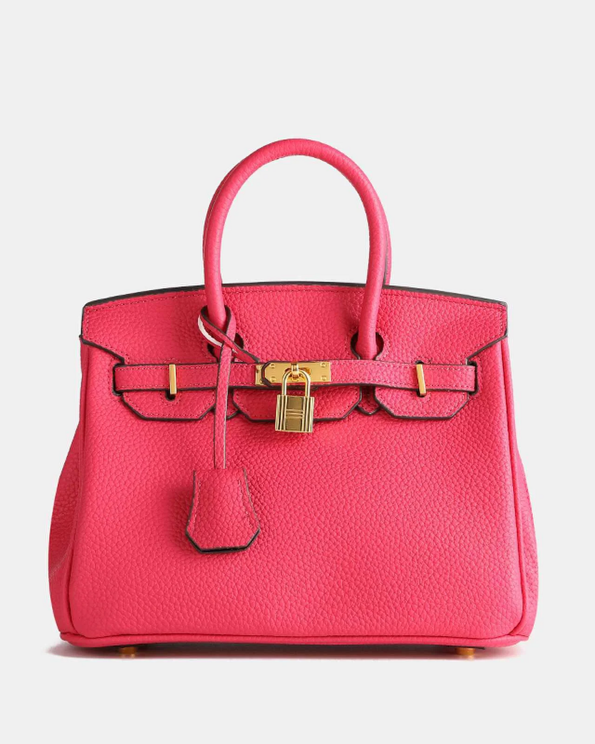 Bolso elegante ¡Up!