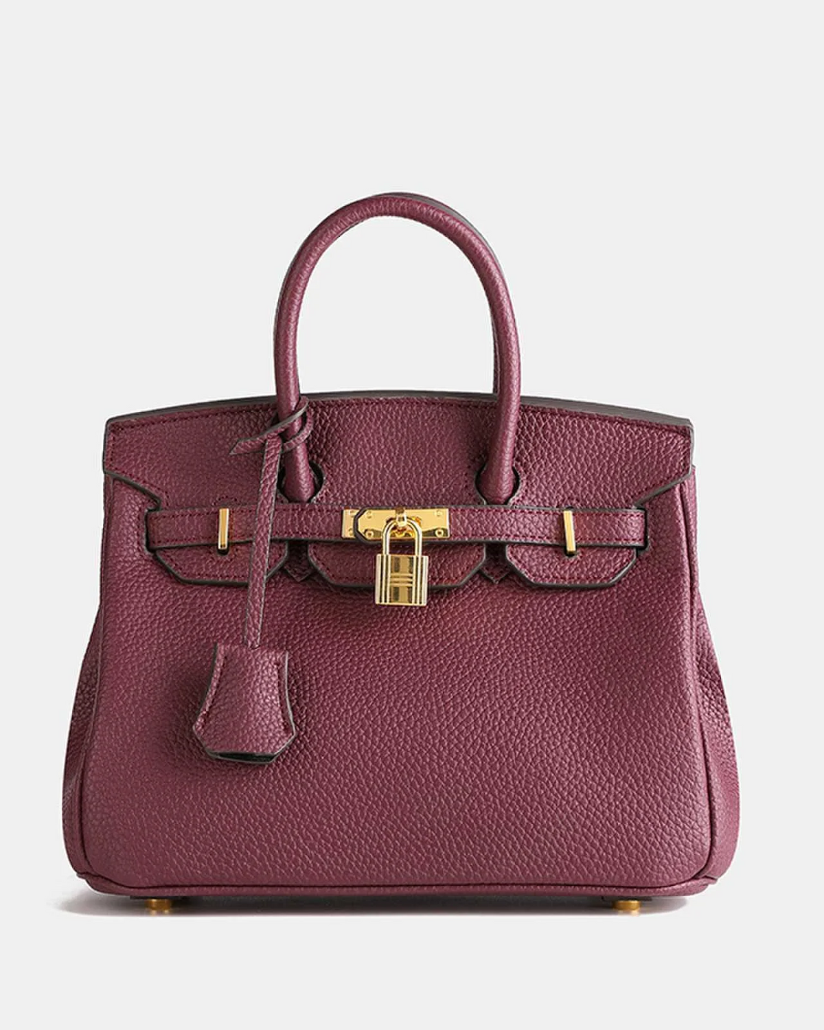 Bolso elegante ¡Up!