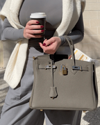 Bolso elegante ¡Up!