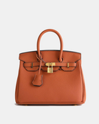 Bolso elegante ¡Up!