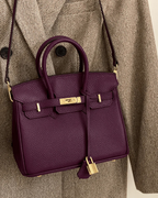Bolso elegante ¡Up!