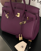 Bolso elegante ¡Up!