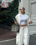 Bolso elegante ¡Up!