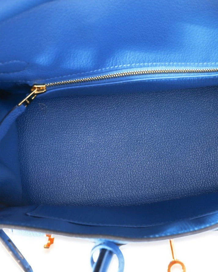 Bolso elegante ¡Up!