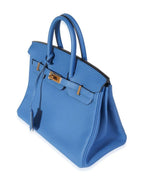 Bolso elegante ¡Up!