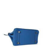 Bolso elegante ¡Up!