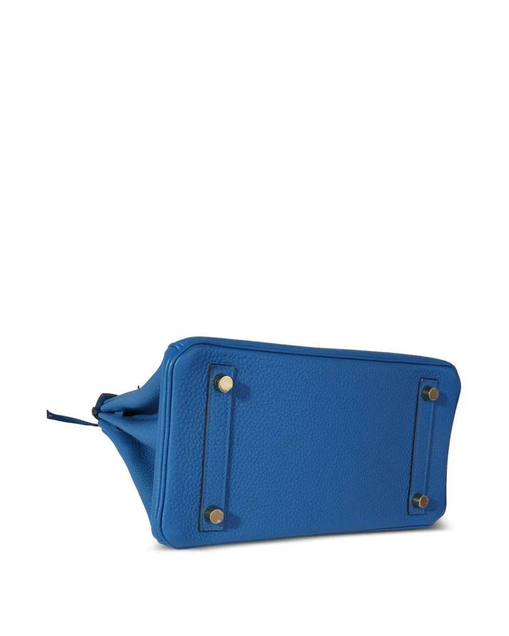 Bolso elegante ¡Up!