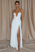 JUNIA BLANCO