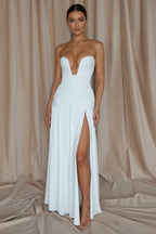 JUNIA BLANCO