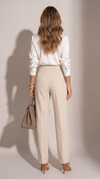 Pantalón Luxemburgo