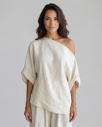 Conjunto Atenas