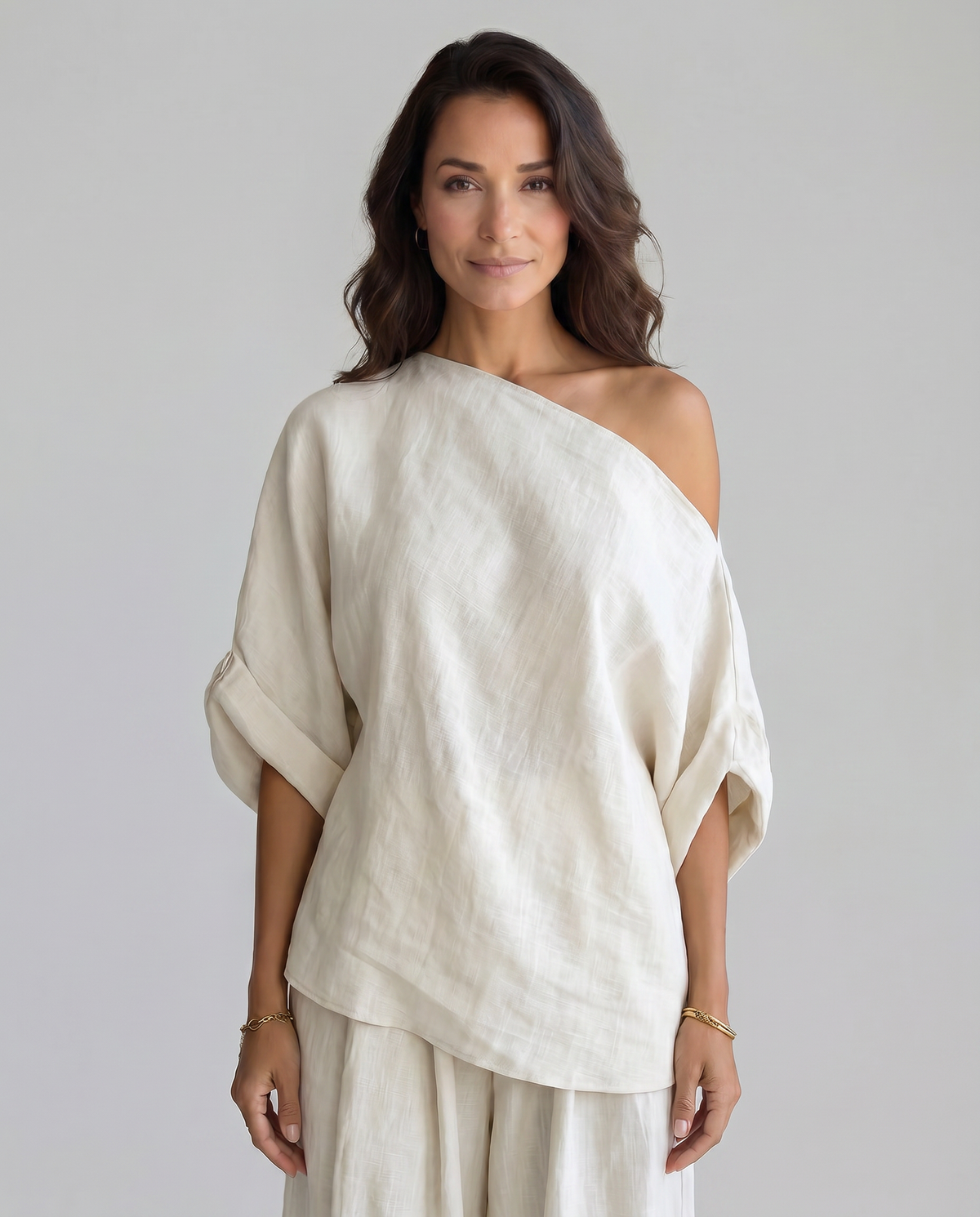 Conjunto Atenas