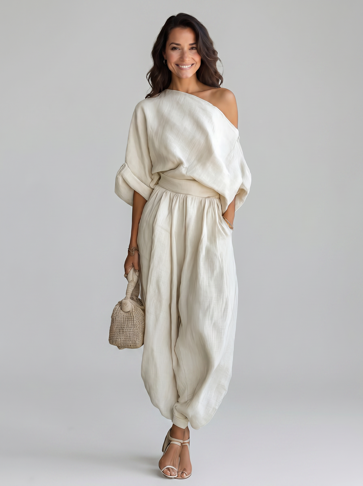 Conjunto Atenas