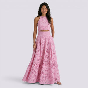Rosa