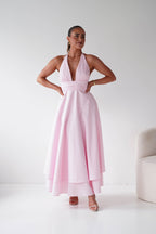 VESTIDO DANIELA