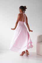VESTIDO DANIELA