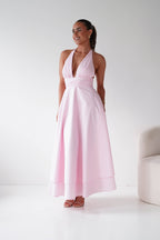 VESTIDO DANIELA