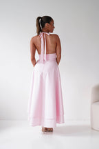 VESTIDO DANIELA