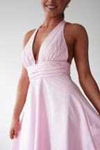 VESTIDO DANIELA