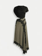Vestido Olivia