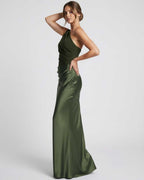 BRUNA ALMEIDA | GREEN