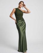 BRUNA ALMEIDA | GREEN