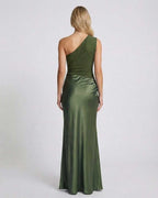 BRUNA ALMEIDA | GREEN
