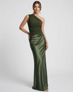 BRUNA ALMEIDA | GREEN