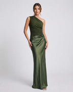 BRUNA ALMEIDA | GREEN