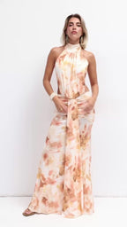 VESTIDO VALÉRIA