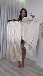 Conjunto Sonsoles