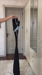 Vestido Catalina