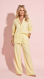 Conjunto Alina