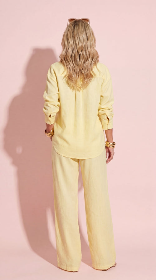 Conjunto Alina