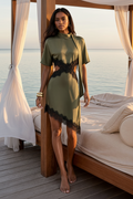 Vestido tentación