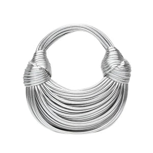 Plata