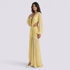 Vestido Isabel