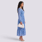 Vestido Candela