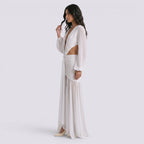 Vestido Isabel