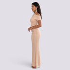 Conjunto Sirelle