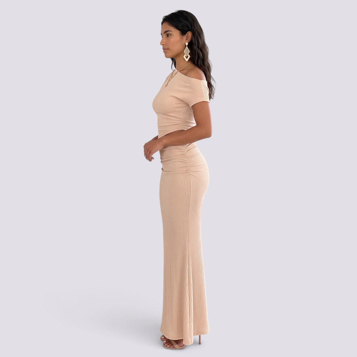 Conjunto Sirelle