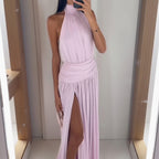 VESTIDO JADE ROSA